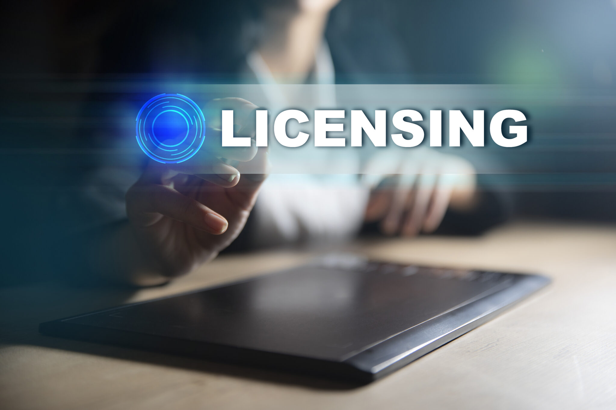 License Modification - apexbizuae.com