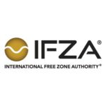 IFZAA