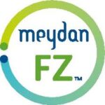 MEYDAN fz