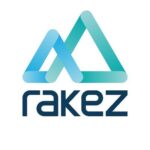 RAK Logo