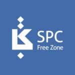 SPC FZ