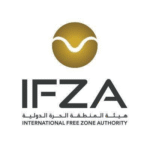 IFZA FZ
